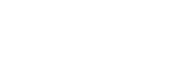 BioStrips Store