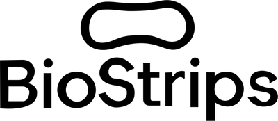 BioStrips Store